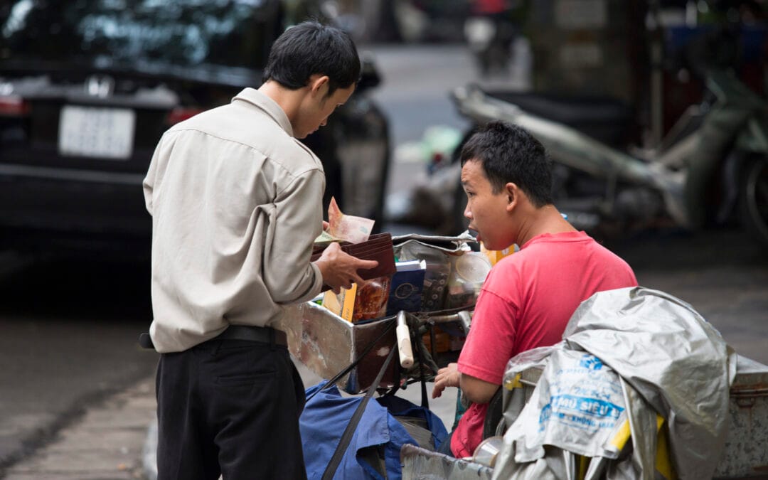 PRAY FOR THE K PEOPLE