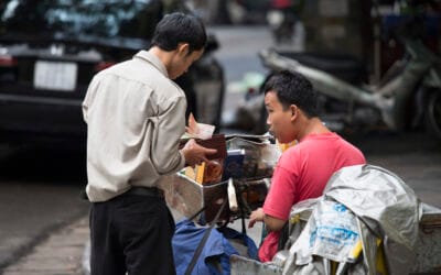 PRAY FOR THE K PEOPLE