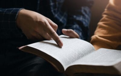 PRAY FOR FAITHFUL FRIENDS SHARING THE GOSPEL