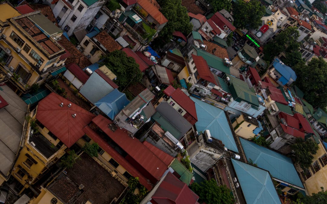 “I HAVE NEVER HEARD THAT STORY BEFORE”