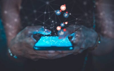 PRAY FOR DIGITAL ENGAGEMENT